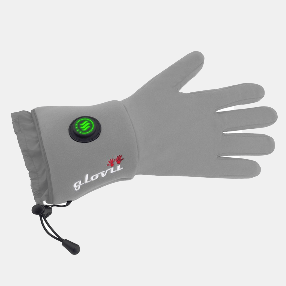 Glovii - Tunna Värmehandskar Universal - Nordiq Heat