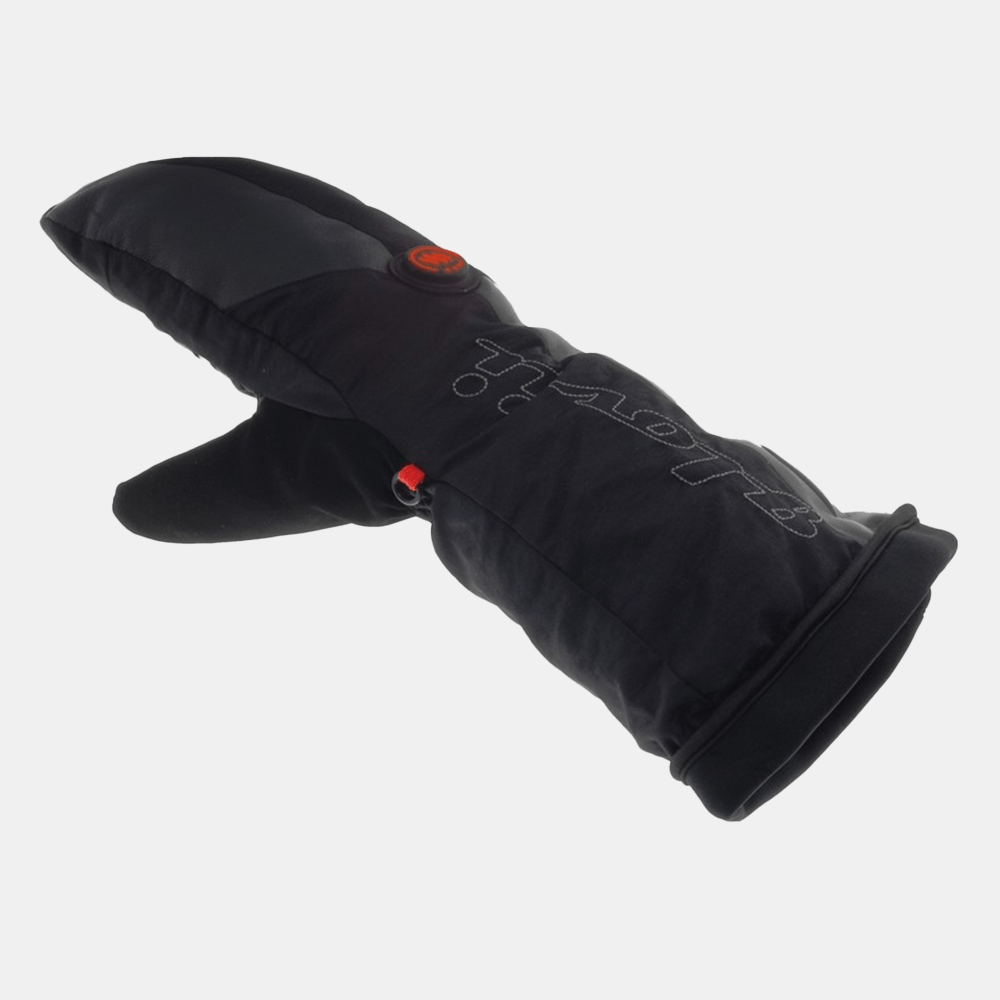 Glovii - Värme Tumvantar - Nordiq Heat