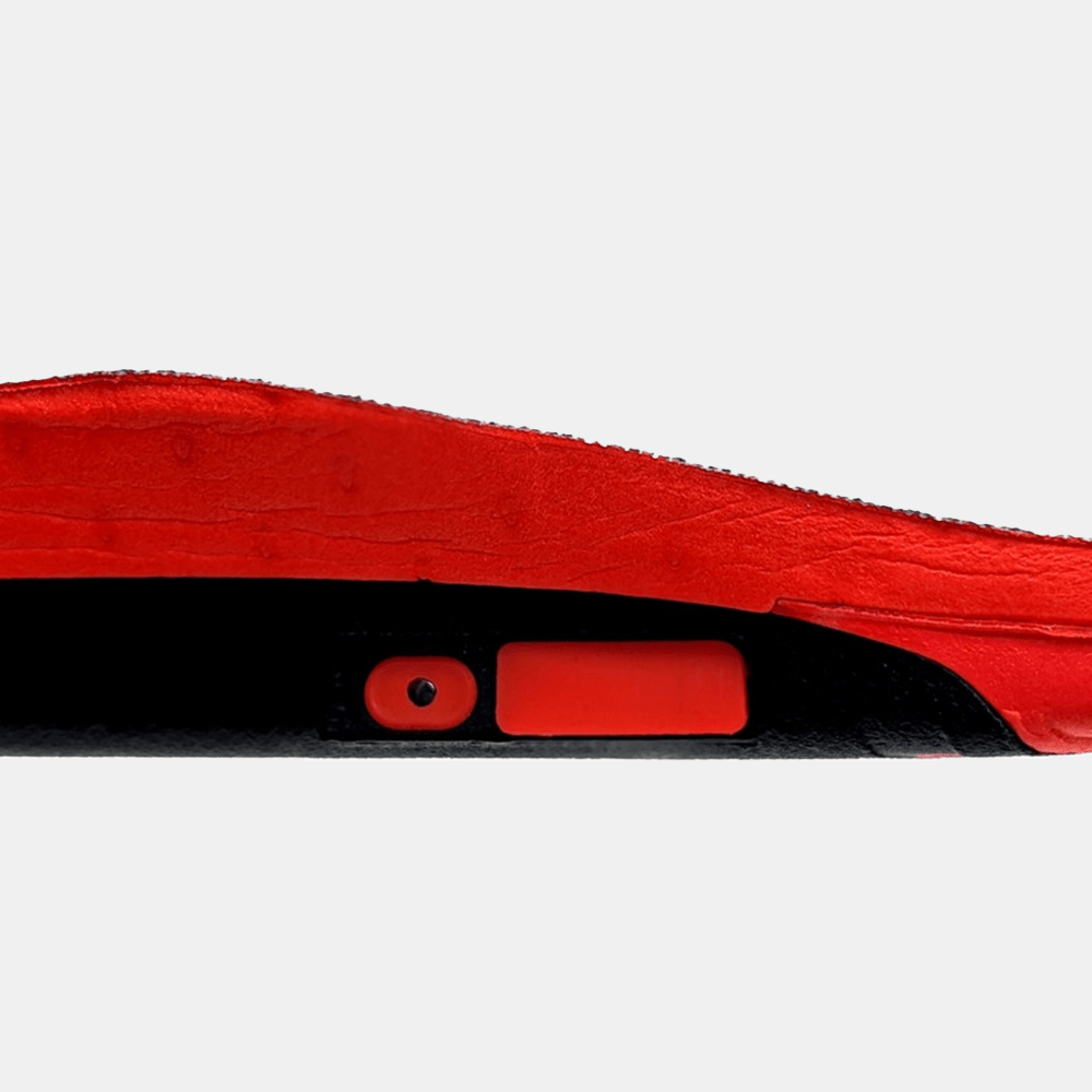 Glovii - Värmesulor med Fjärrkontroll och Trådlös Laddning - Nordiq Heat