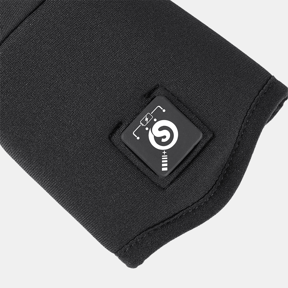 Savior Heat - Tunna värmehandskar - Nordiq Heat