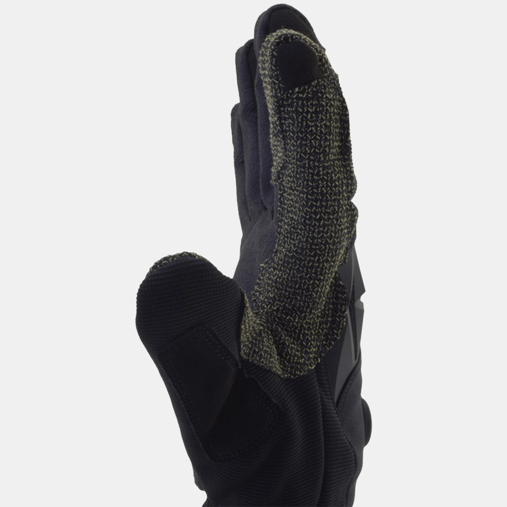 Glovii - Värme Arbetshandskar - Nordiq Heat