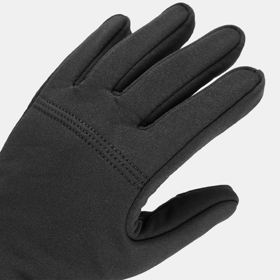 Savior Heat - Ohuet lämpökäsineet