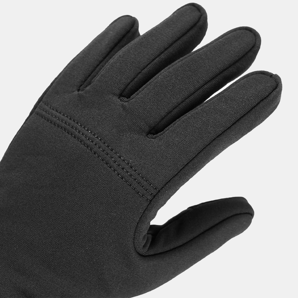 Savior Heat - Ohuet lämpökäsineet