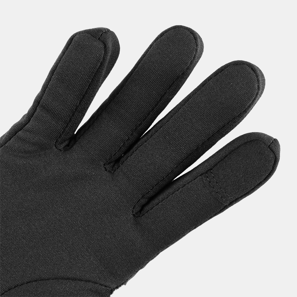 Savior Heat - Tunna värmehandskar - Nordiq Heat