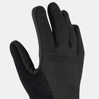 Savior Heat - Ultrakevyt Hengittävä Lämmitettävät hanskat