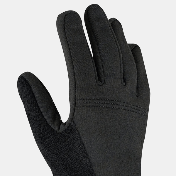 Savior Heat - Ultrakevyt Hengittävä Lämmitettävät hanskat